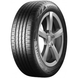 CONTINENTAL 205/55R 16 91H TL EcoCont.6 Osobna vozila